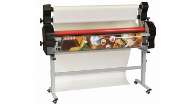 Best Laminator