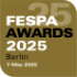 FESPA Auszeichnungen 2025