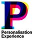 Personalisation Experience 2024