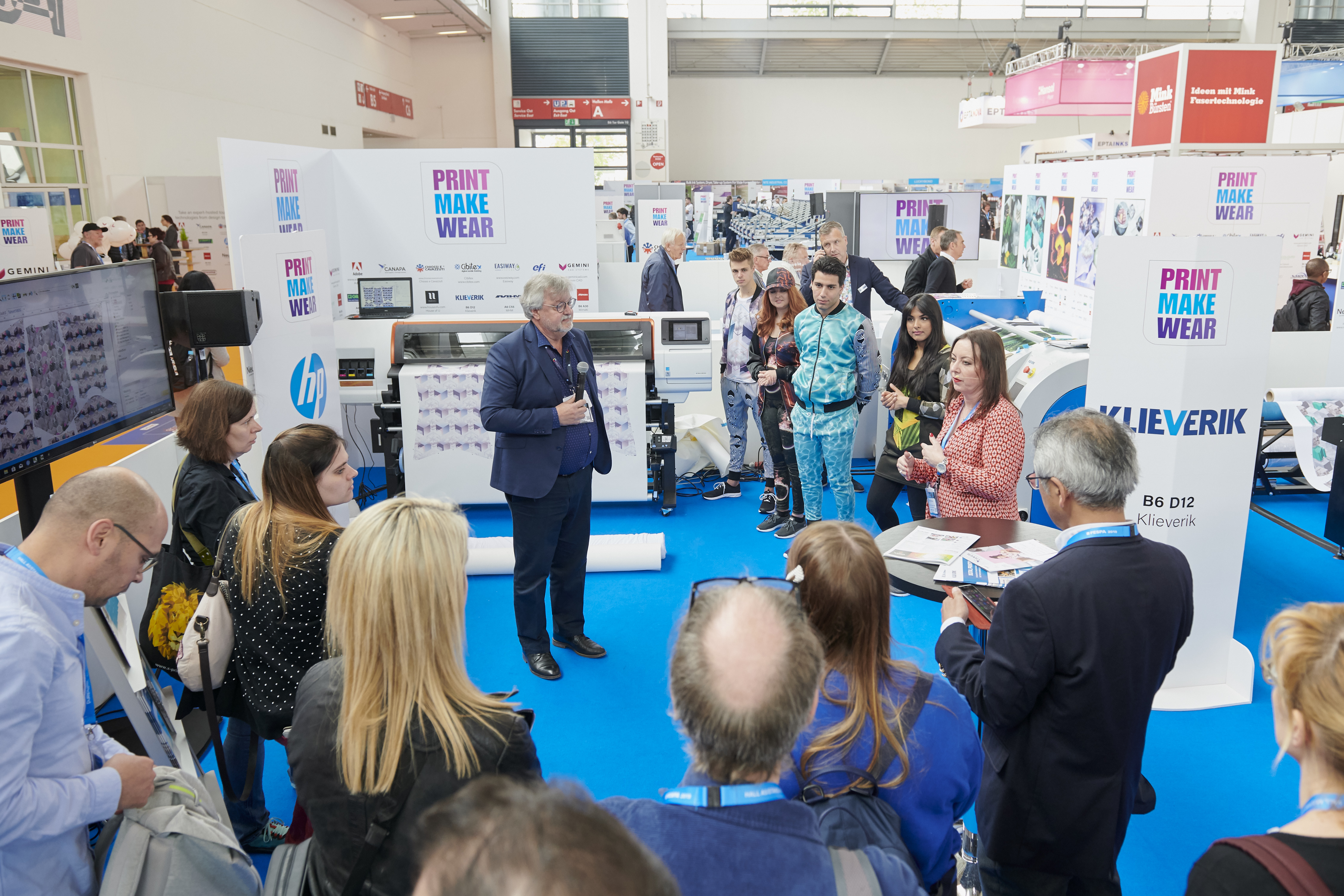 Выставка в мюнхене. Москва Глобал Экспо 2019. Global Print. Глобал принт Маркет. How to get more Visitor for your Expo.