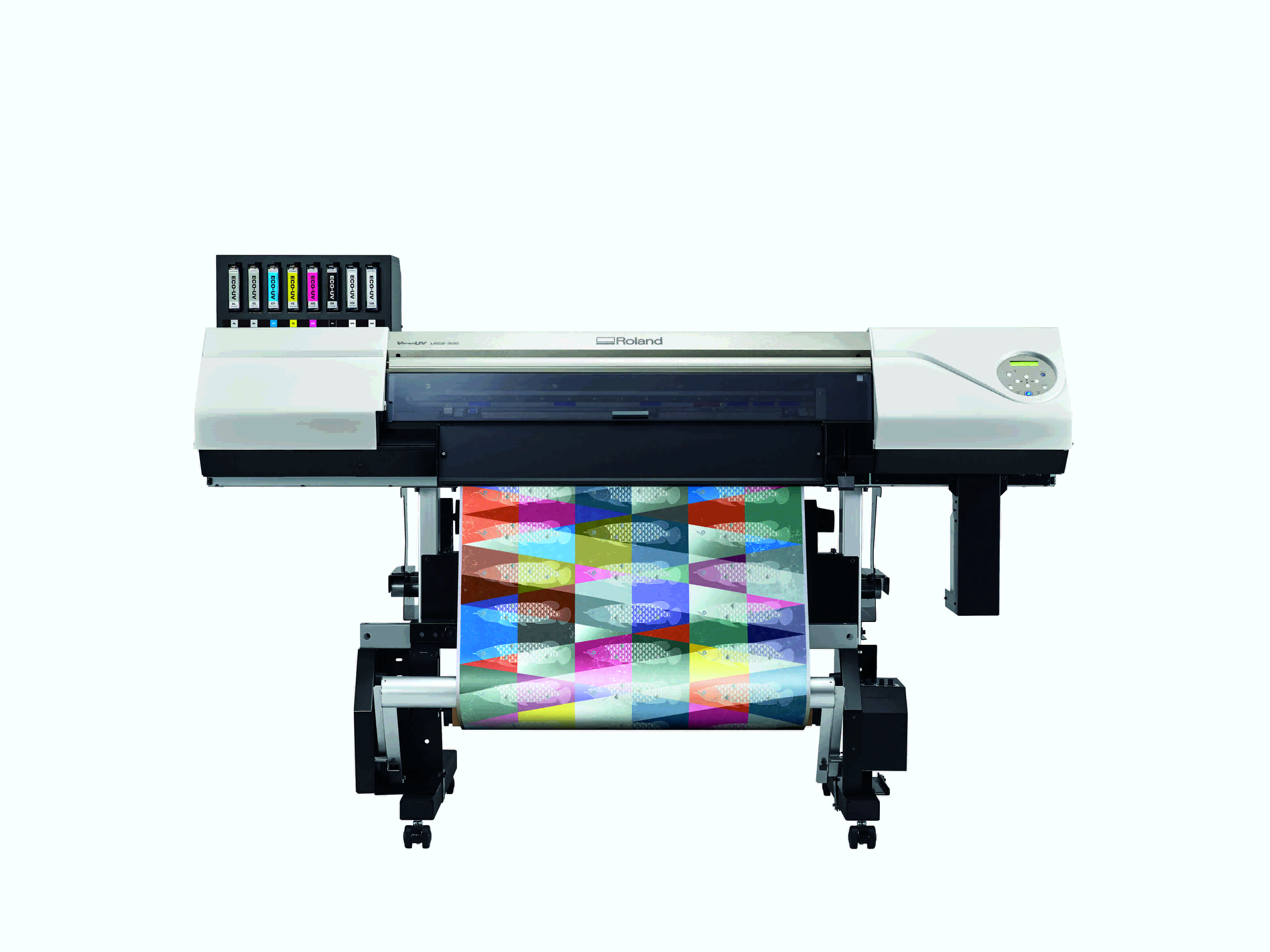 Analysing the benefits of print cut machines - | Screen, Digital, Textile Printing Exhibitions, Events and Associations