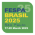 FESPA Brazília 2025