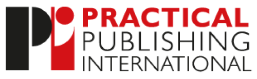 Practical Publishing International