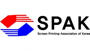 screen printing association