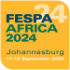 FESPA Afrique 2024