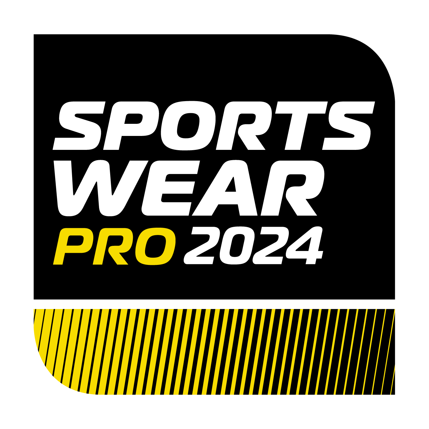 Sportswear Pro